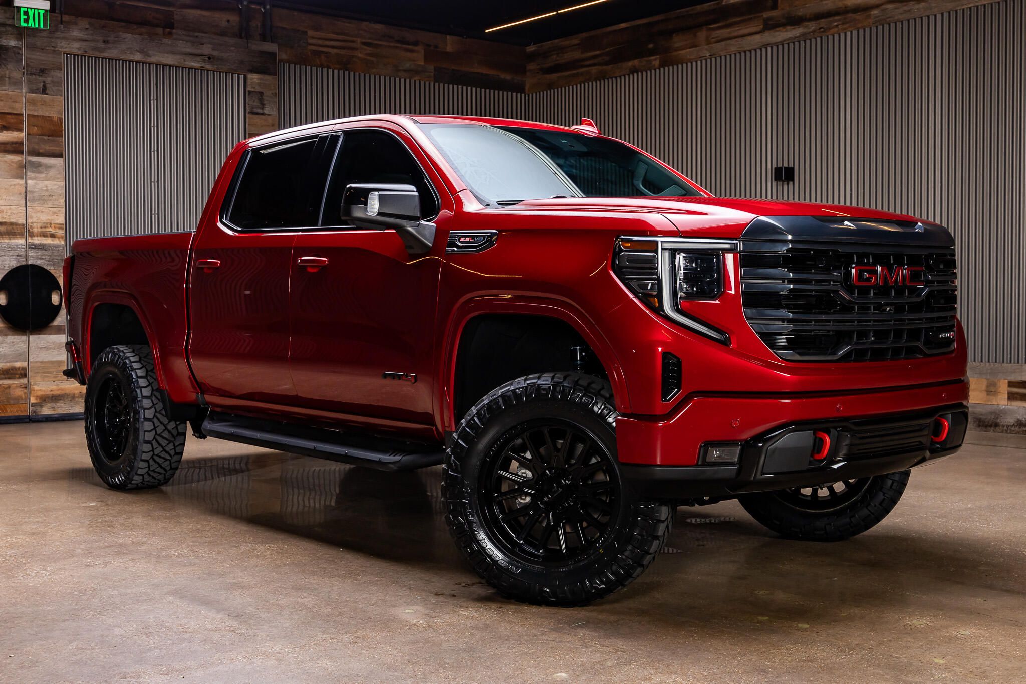 gmc sierra 1500 2022 3GTPUEEL3NG564408 image gmc sierra 1500 2022 3GTPUEEL3NG564408 image